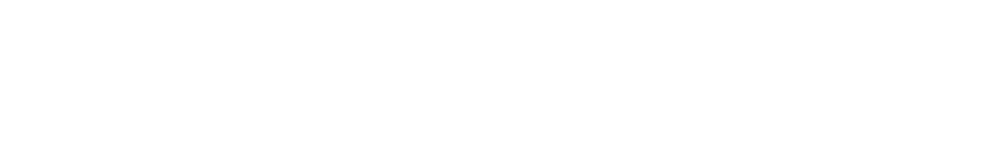 woongstar_oj_01
